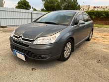  2008 2.0L Զ콢