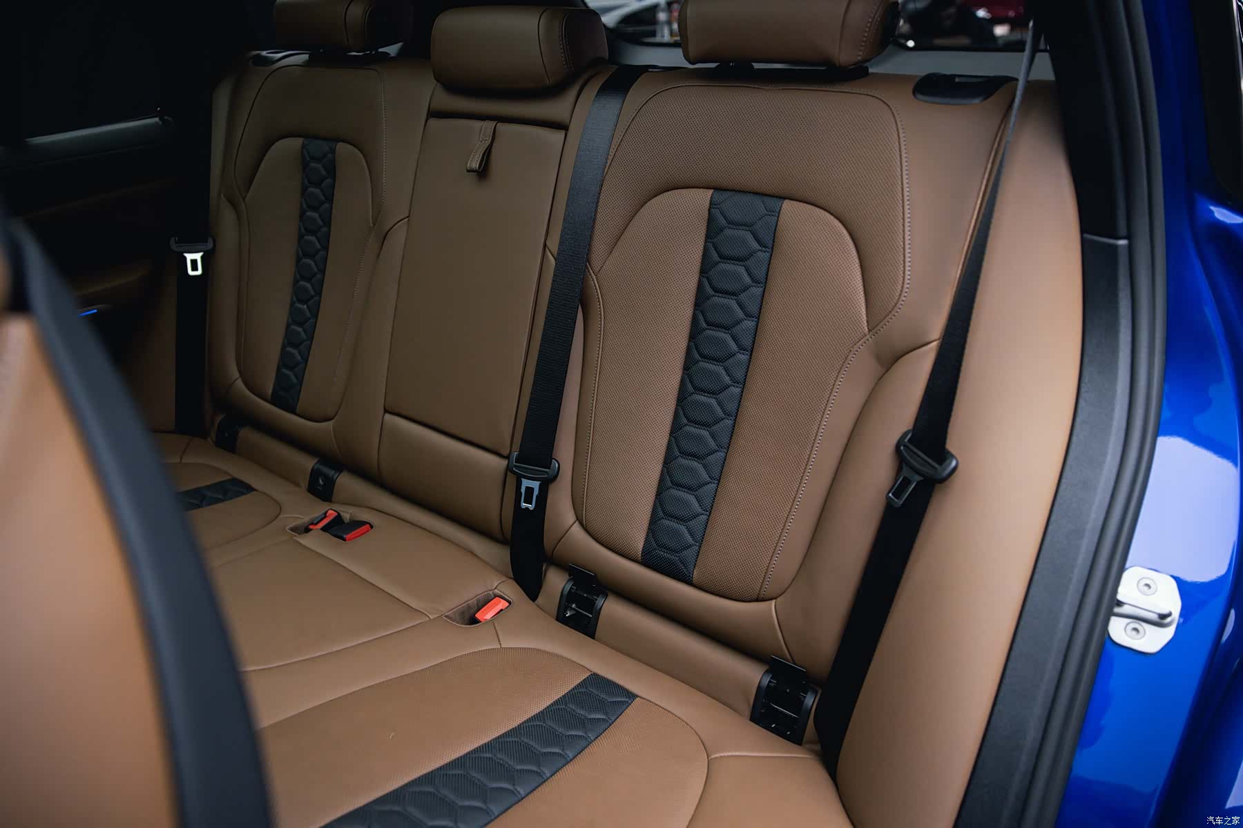 BMW X5, 2020 17