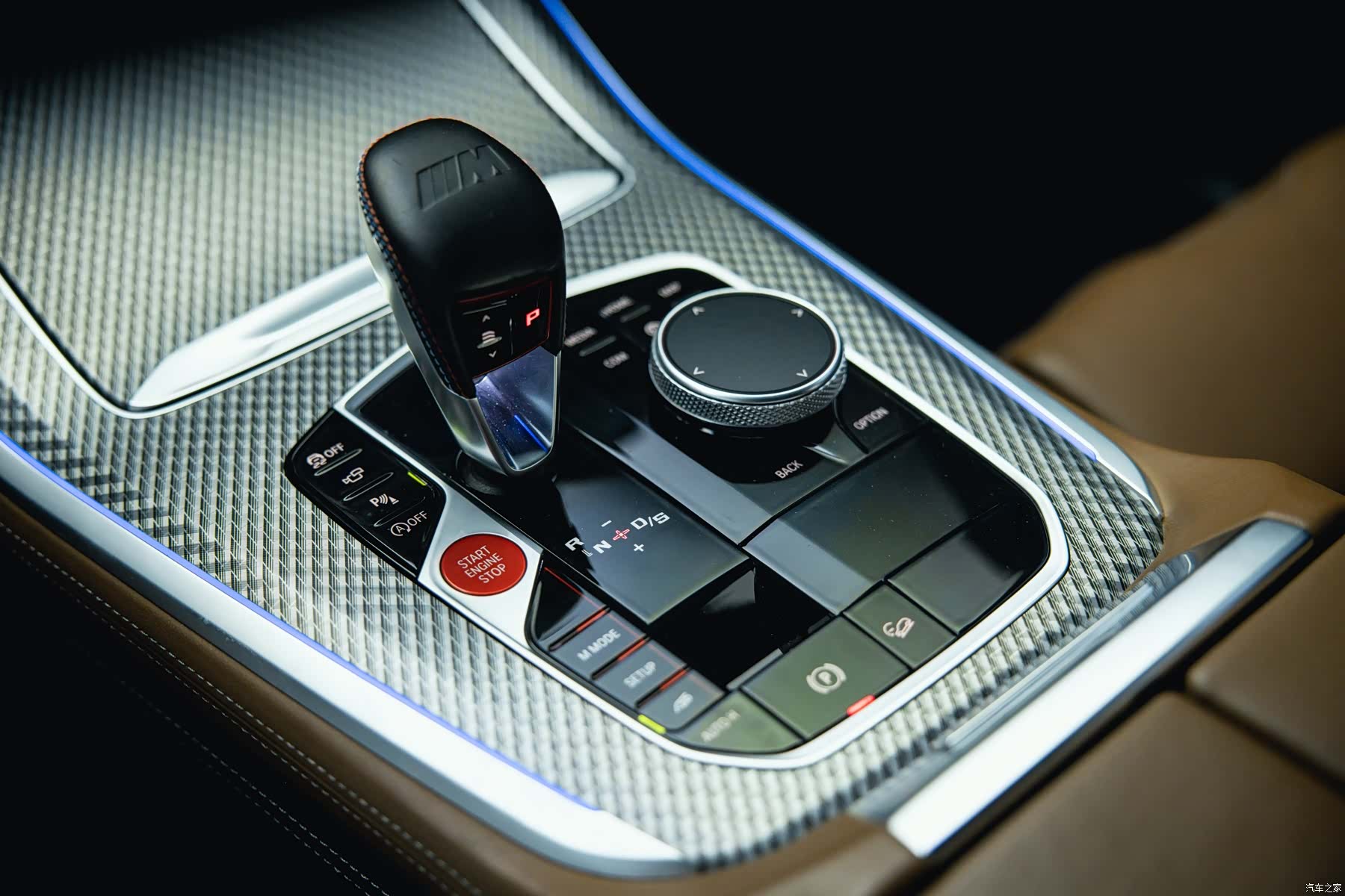 BMW X5, 2020 14