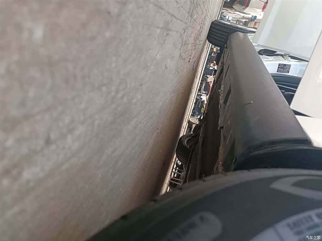 Ford Focus, 2018 21