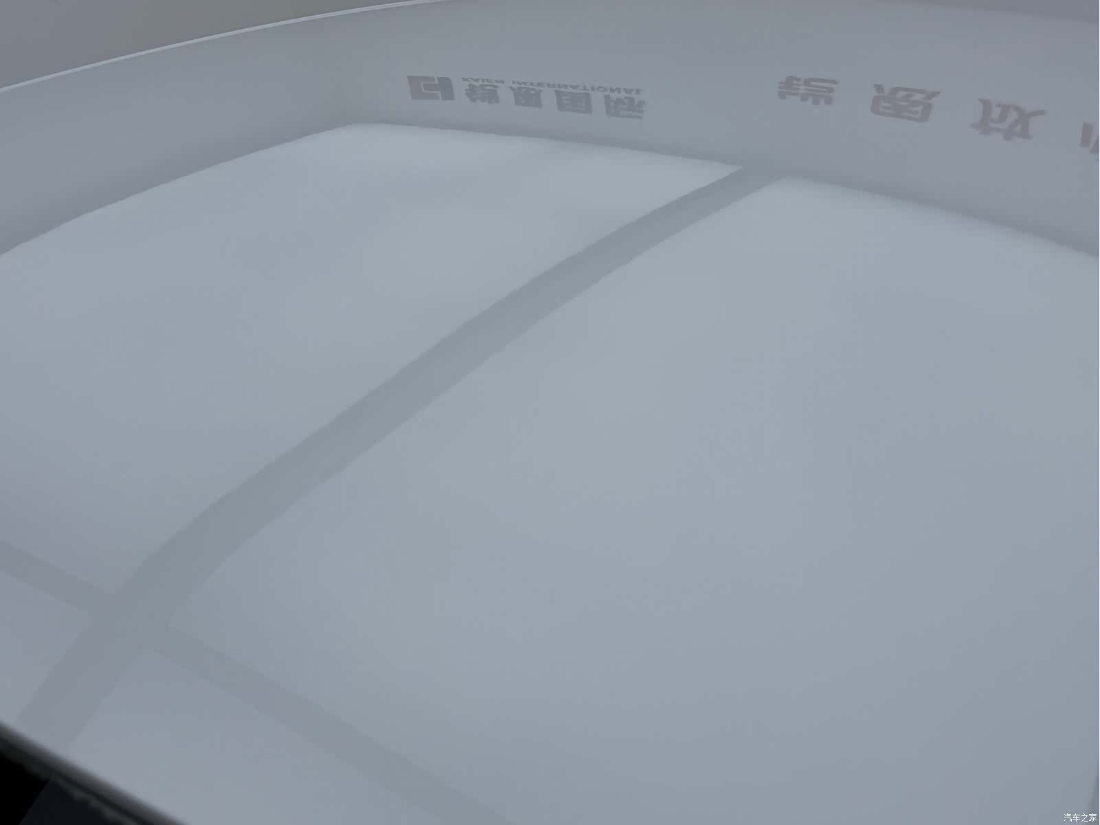 DSQiChe VTi140, 2015 20