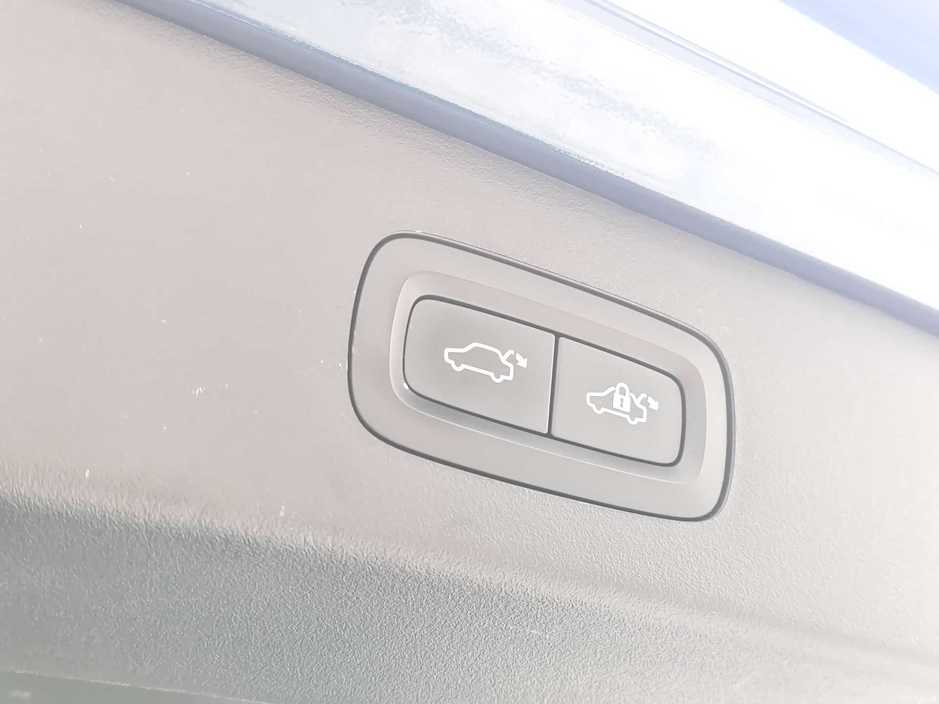 Lynk & Co 01, 2019 17