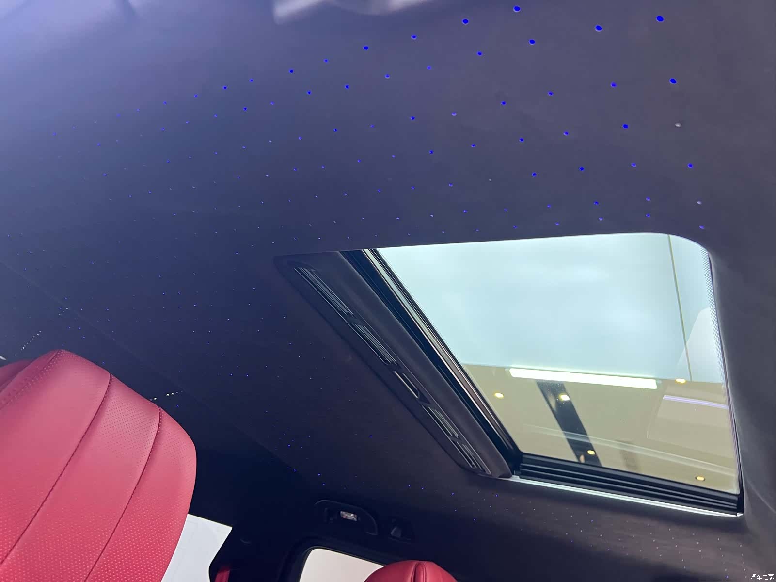 Mercedes-Benz G-Class, 2022 23