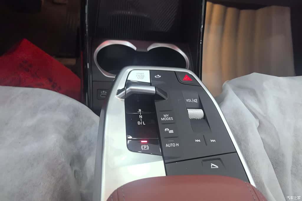 BMW X2, 2026 16