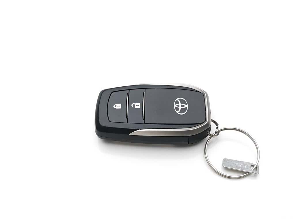 Toyota RAV4, 2014 19