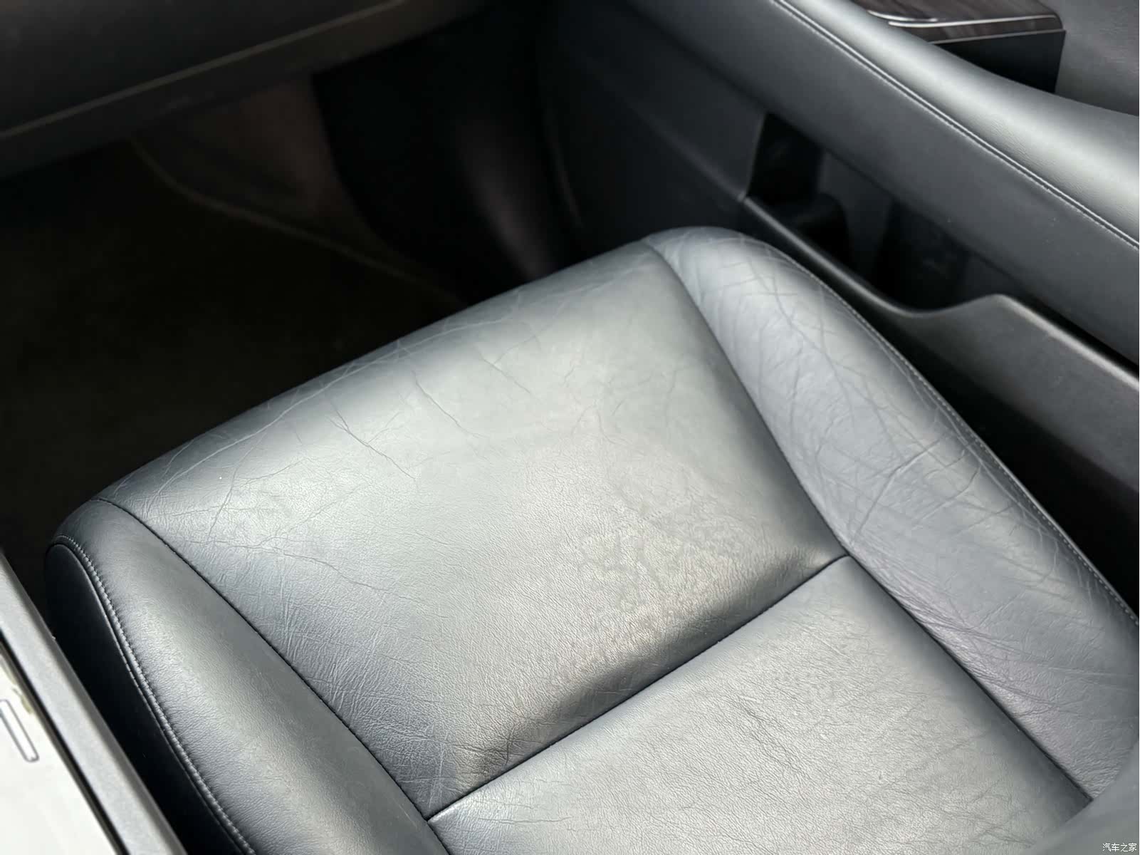 Lexus RX, 2011 17