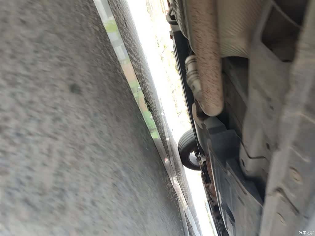 Haval H6, 2021 17