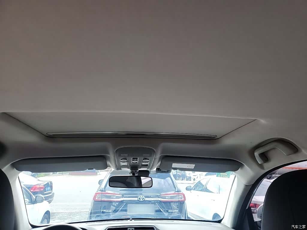 Haval H2, 2016 18