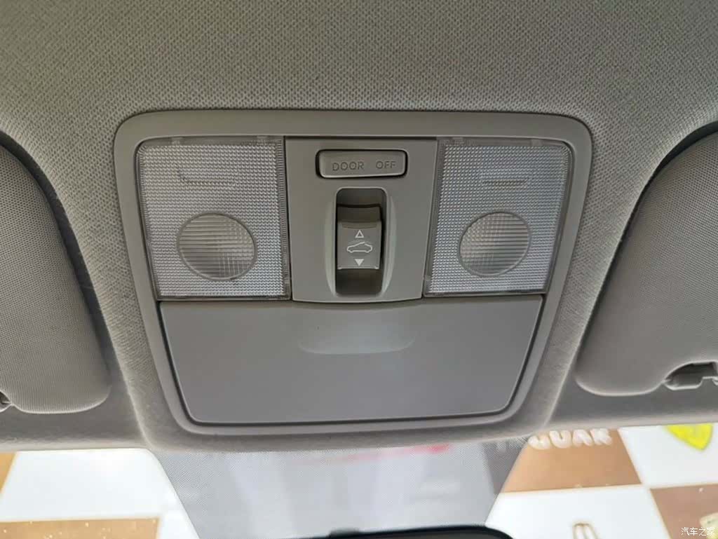 Kia KX1, 2022 13