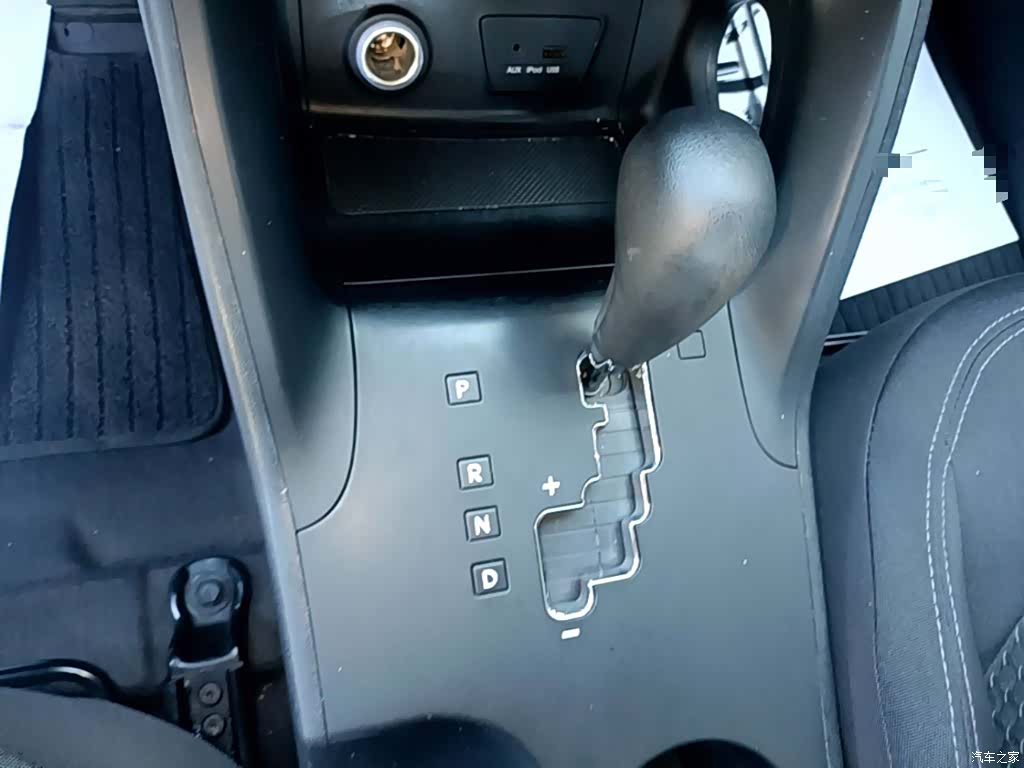 Hyundai ix35, 2016 14