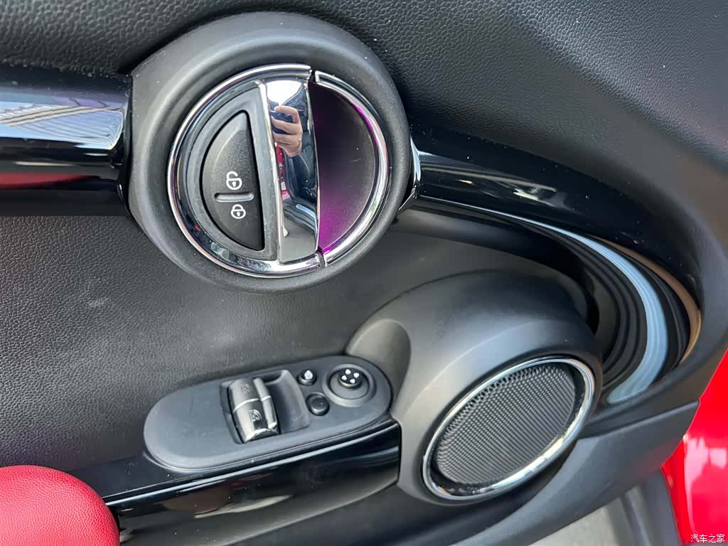 Mini Cooper, 2019 7