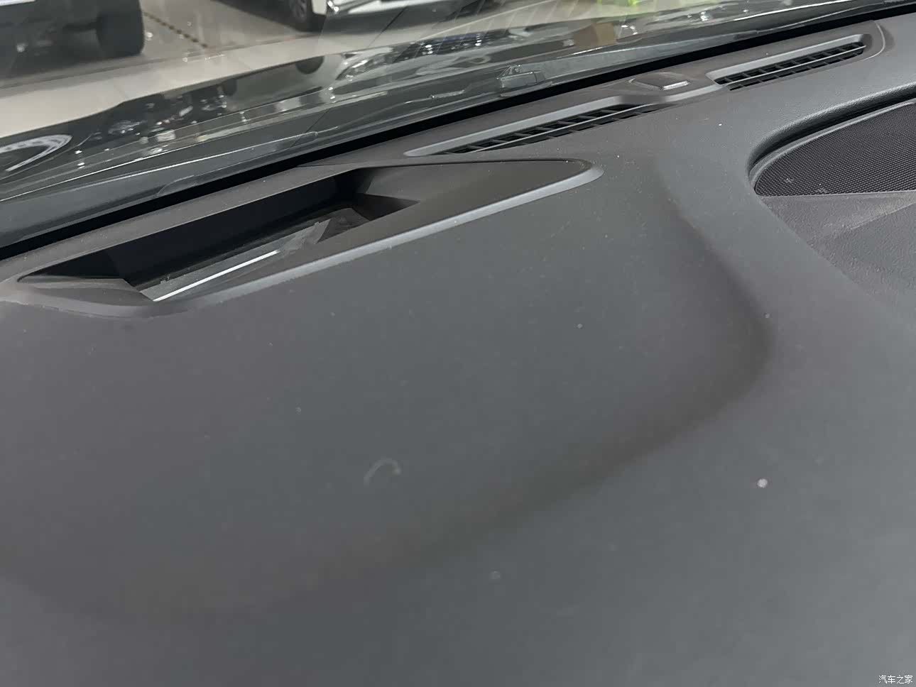 Buick LaCrosse, 2018 13