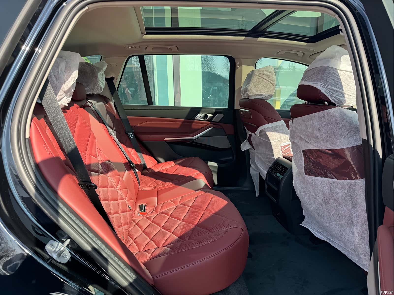 BMW X5, 1900 все фото