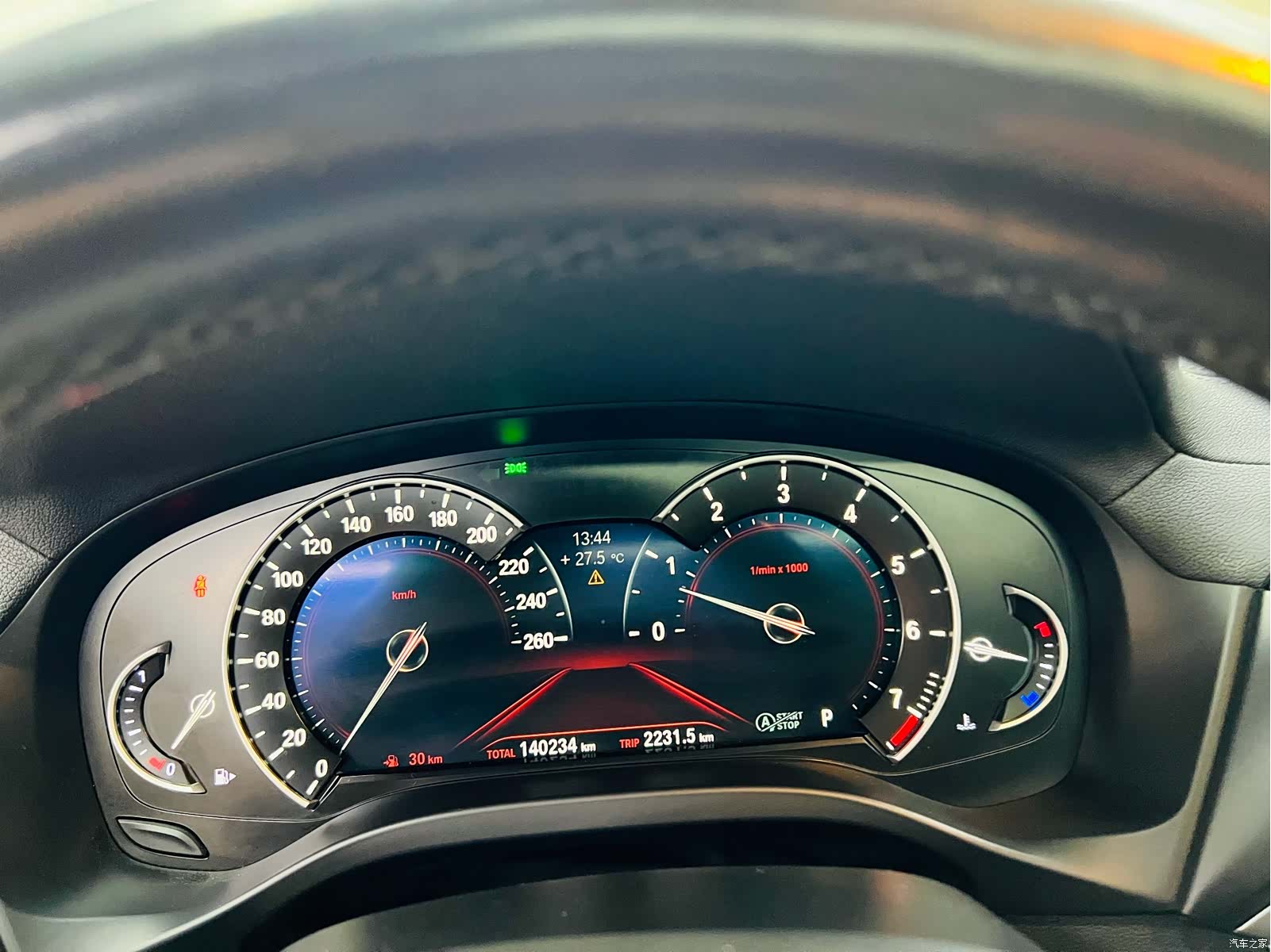 BMW X4, 2019 9