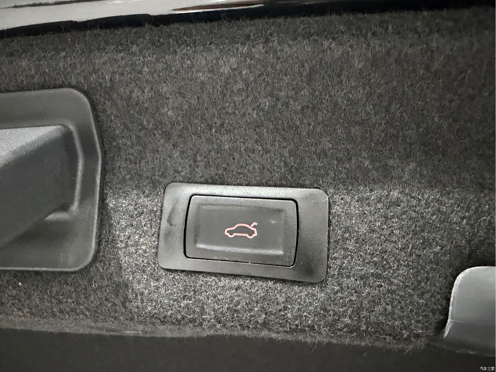 Audi A6L, 2020 18