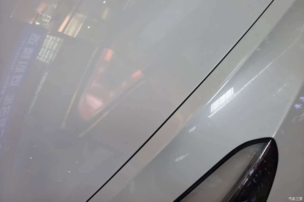 Tesla Model 3, 2020 10