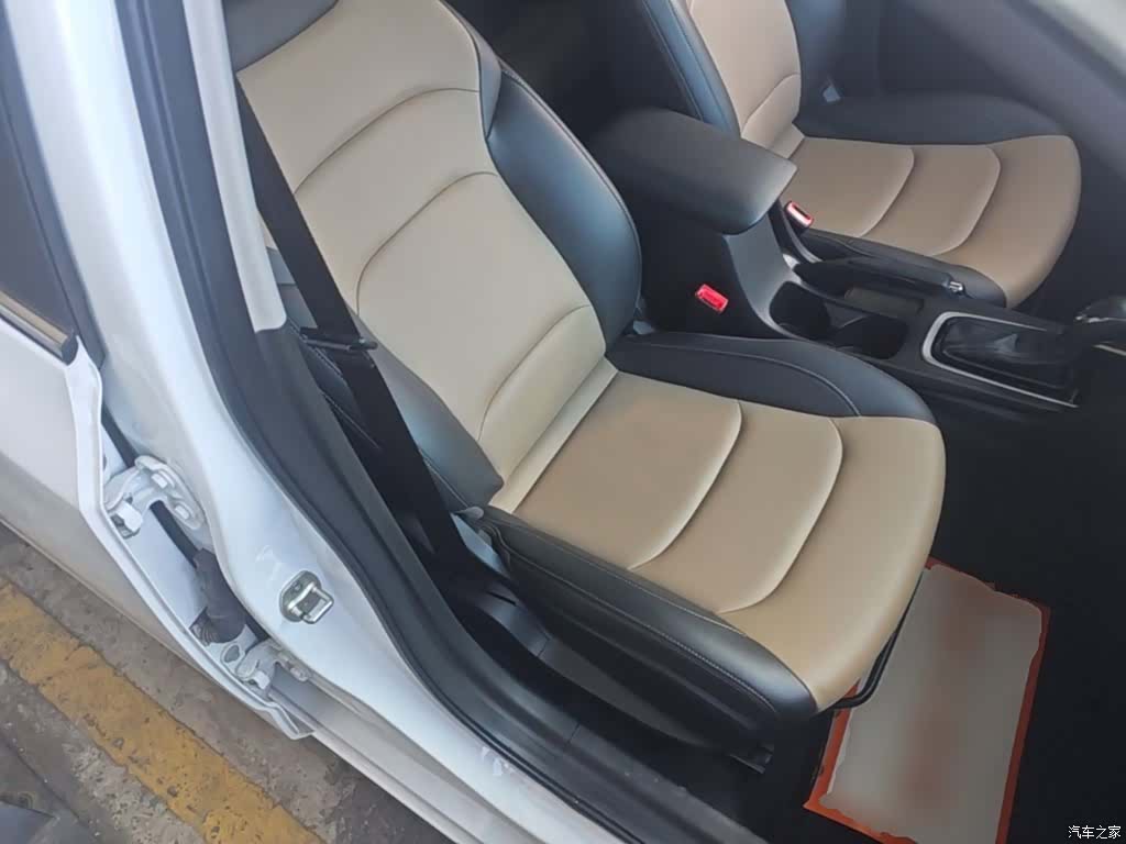 Chevrolet 320, 2022 25