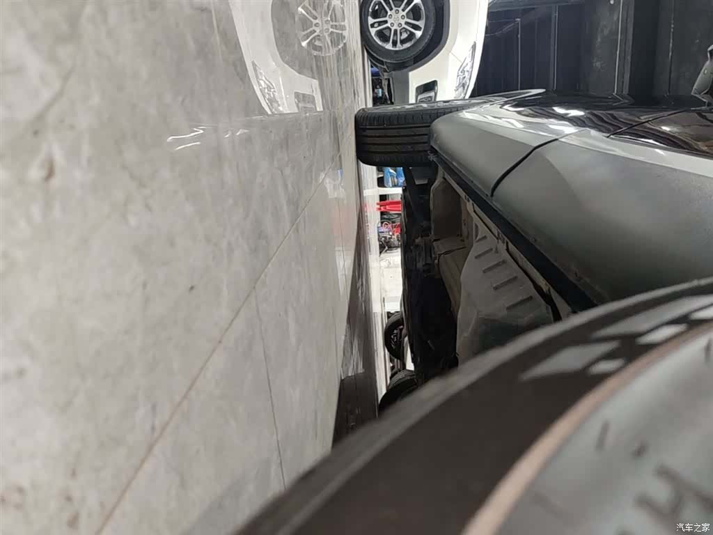 Haval H6, 2019 22
