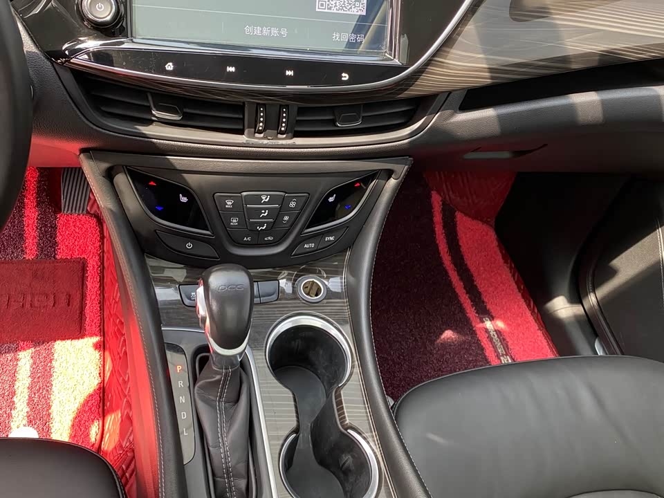 Nissan Loulan Nissan Loulan