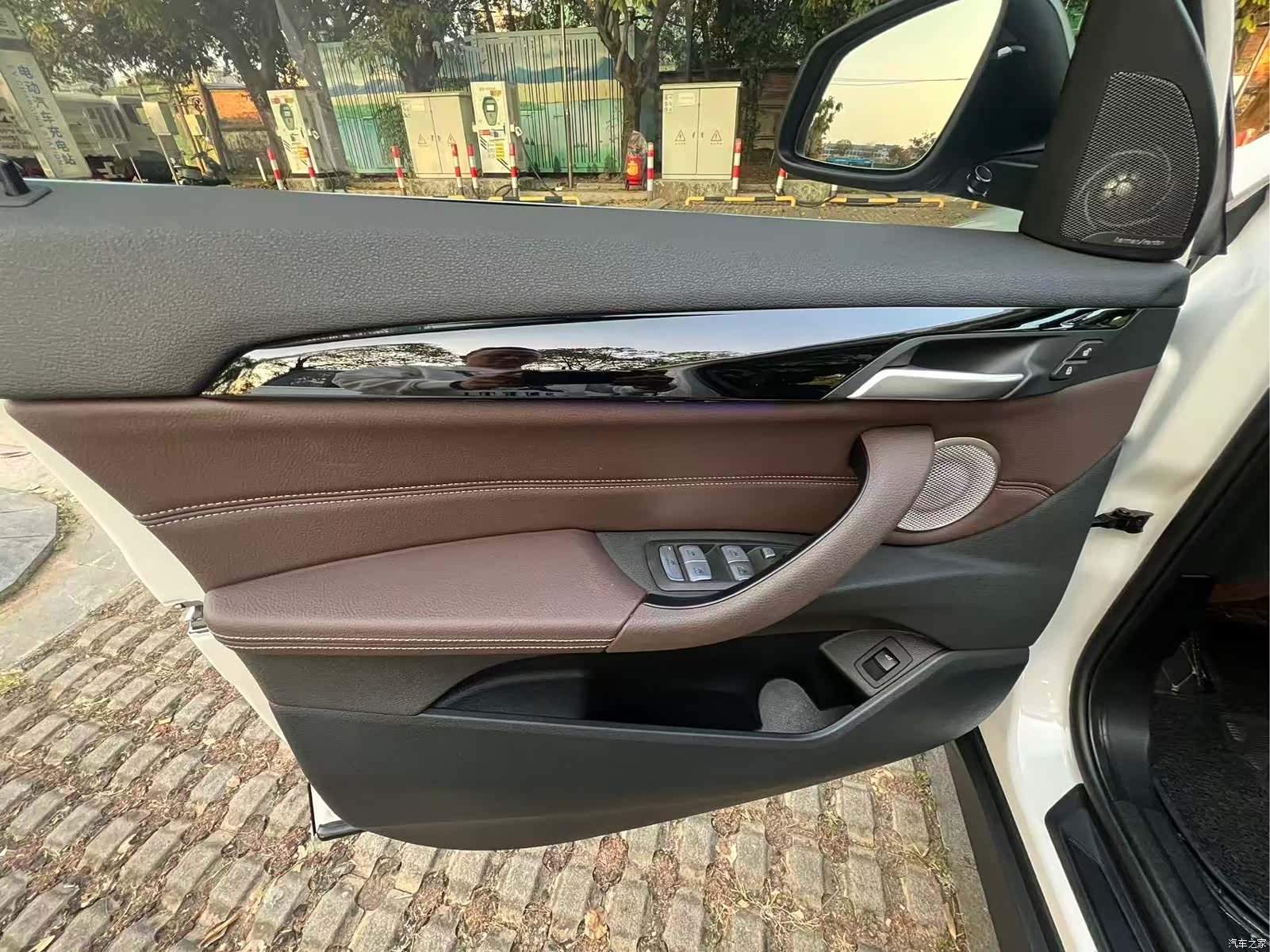BMW X1, 2023 17
