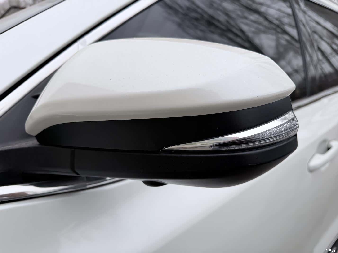Toyota Highlander, 2018 8