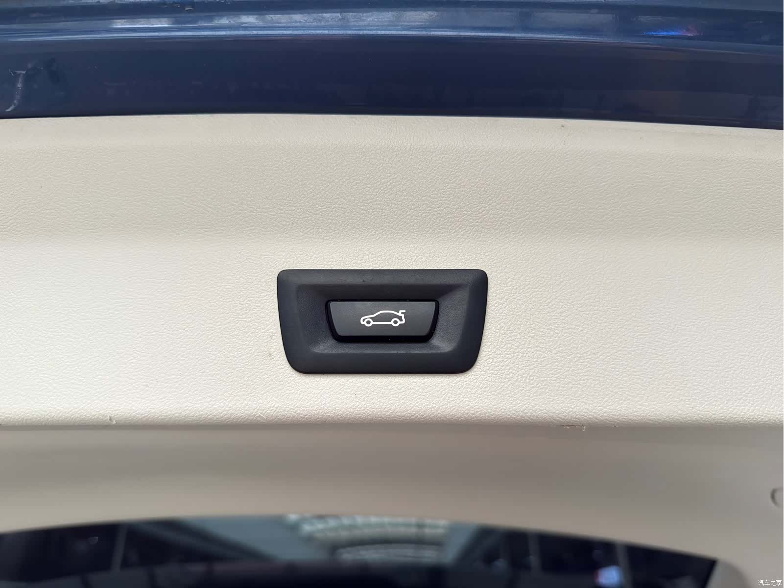BMW X3, 2019 23