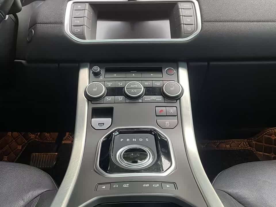 Trumpchi Guangzhou Car Trumpchi Guangzhou Car