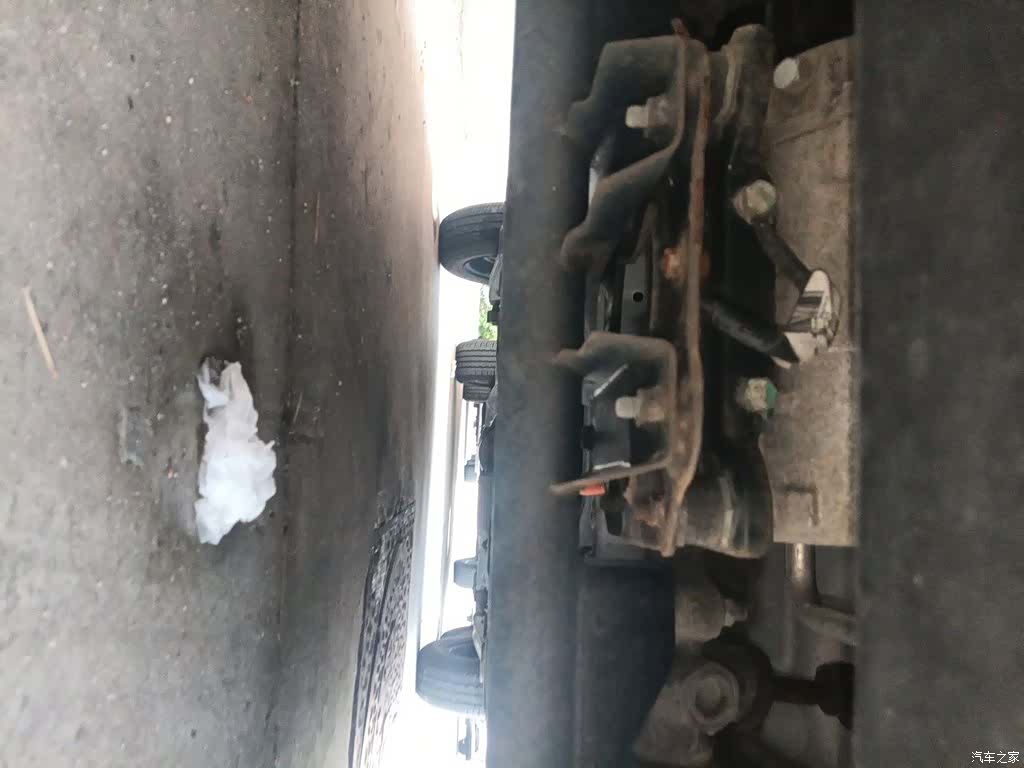 Wuling Yuan, 2021 23