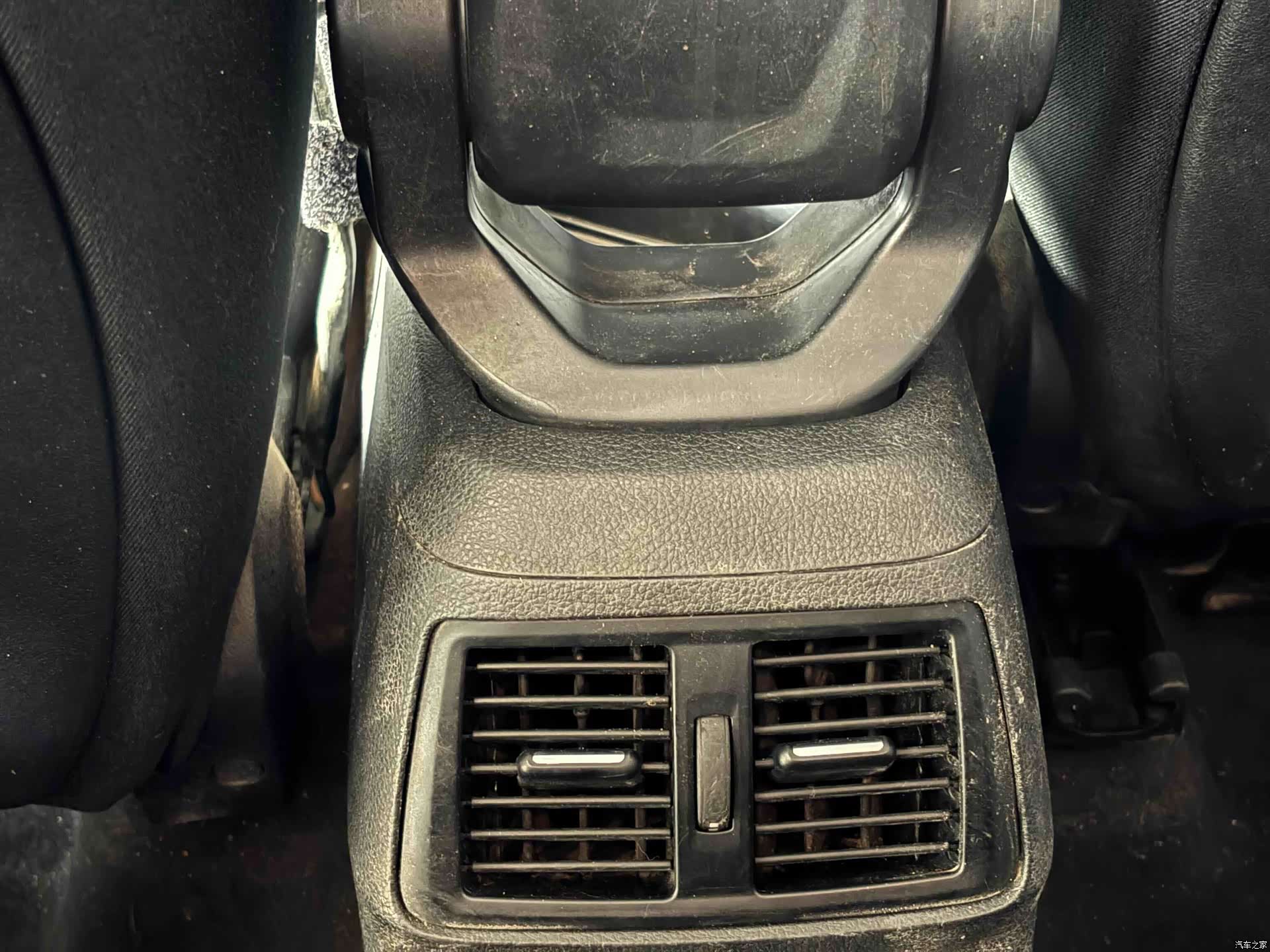 BMW 2 Series, 2016 12