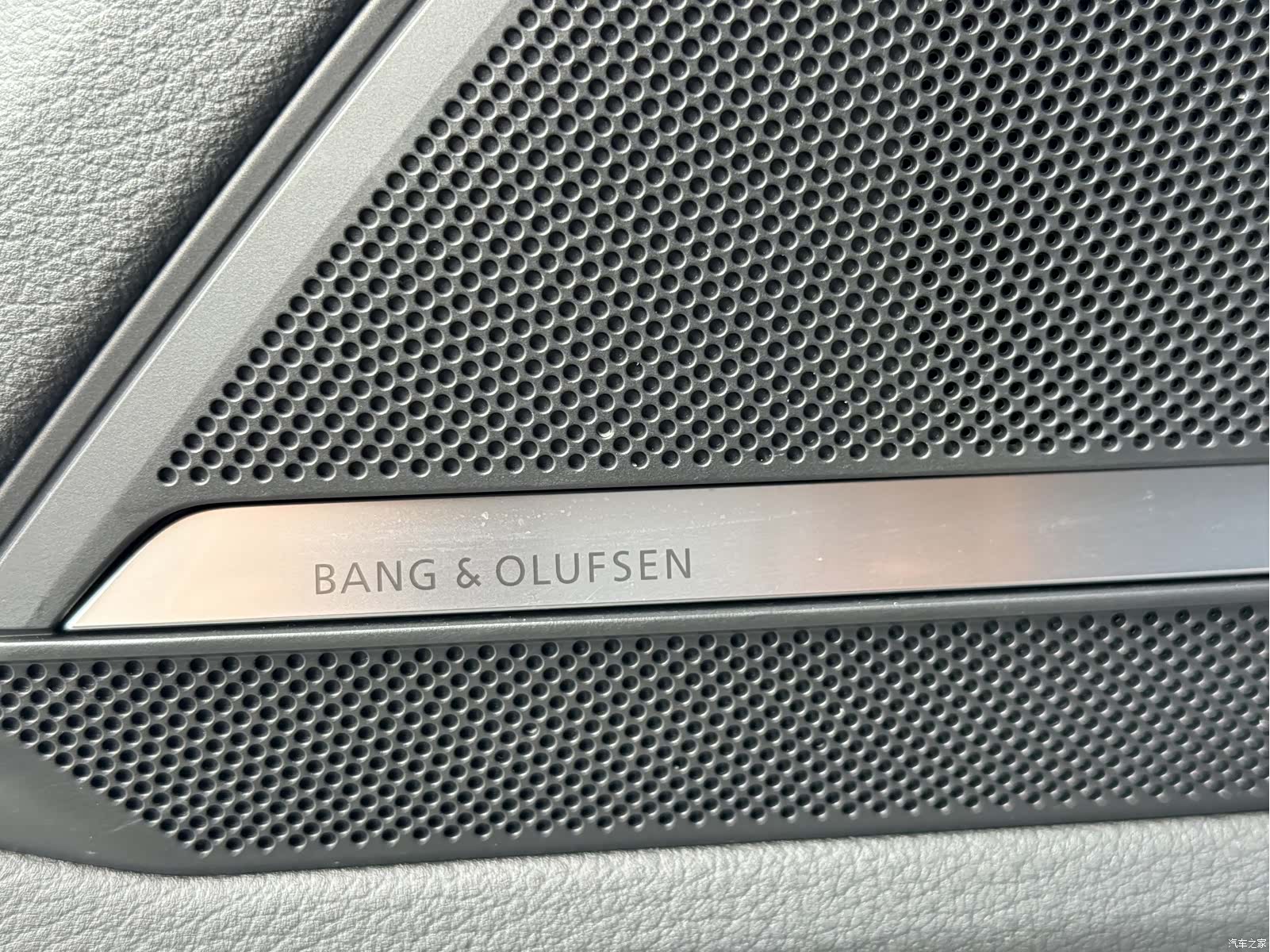 Audi A6L, 2023 22