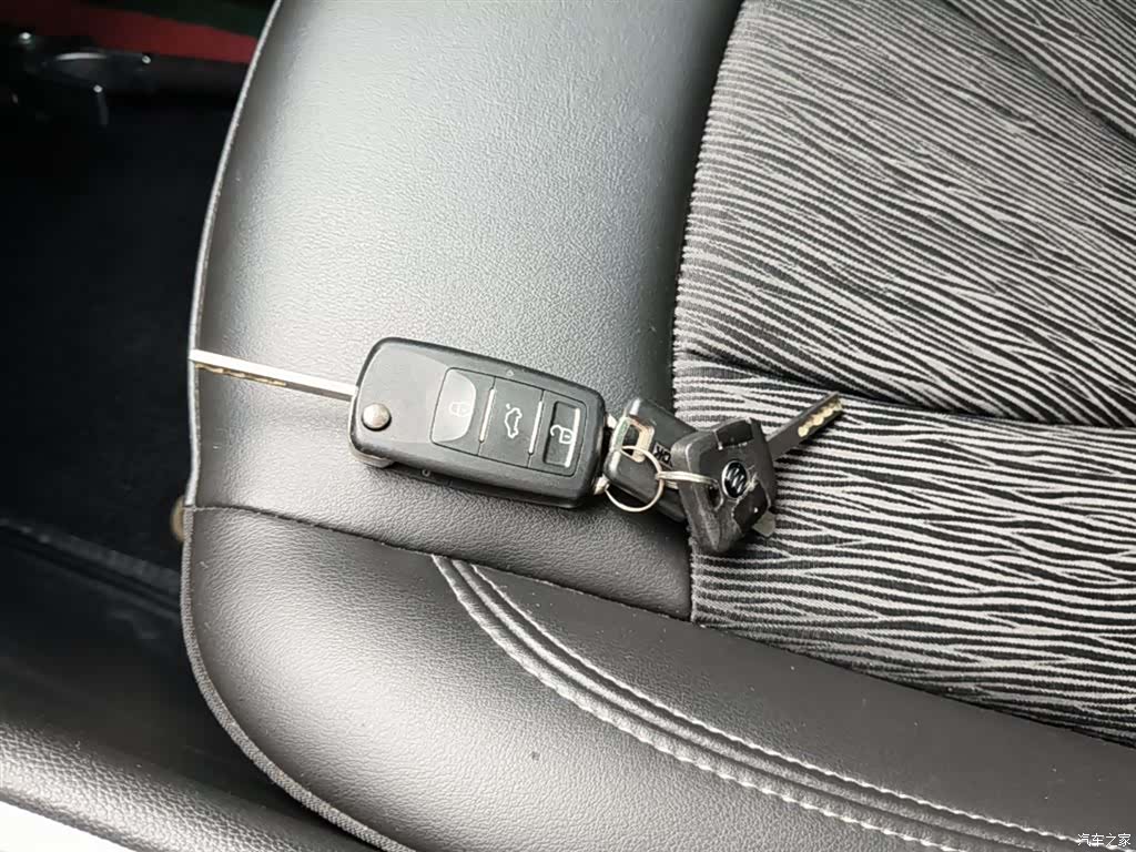 Buick Verano, 2018 9