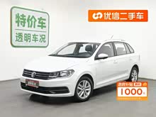 ɣ���� 2017�� ���� 1.6L �ֶ����а�