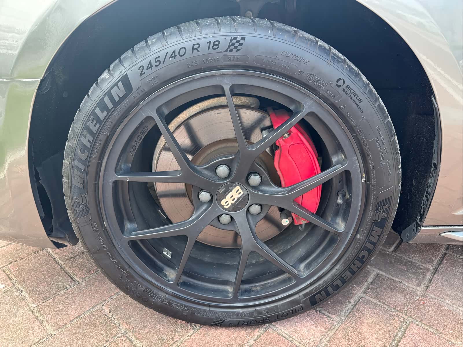 Audi A4L, 2019 15