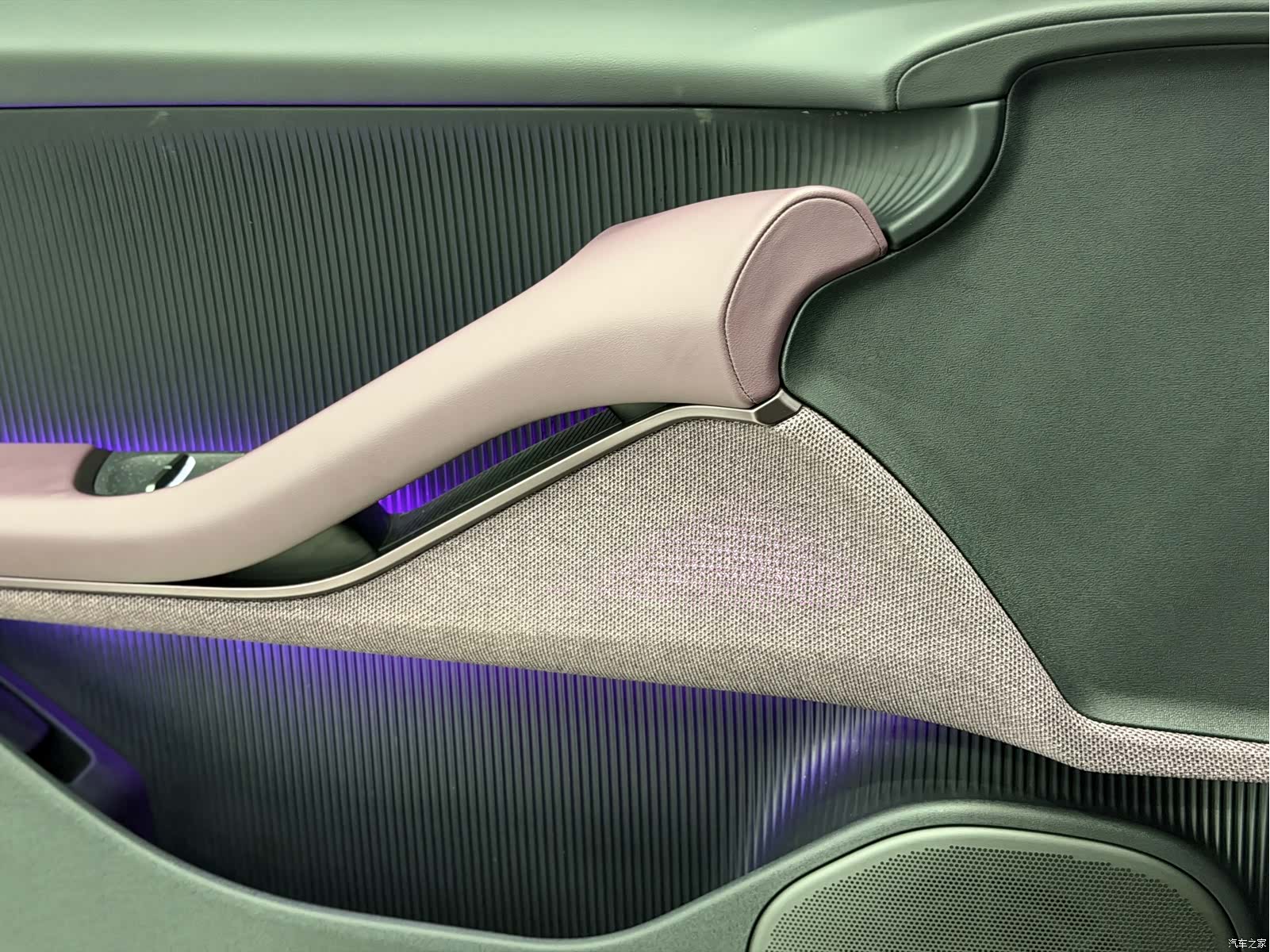 NIO ET5, 2024 15