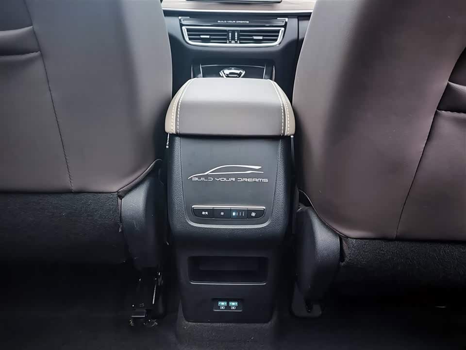 BYD Songjiang BYD Songjiang