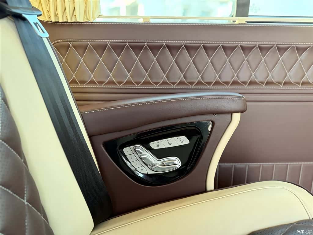 Volkswagen 7, 2019 33