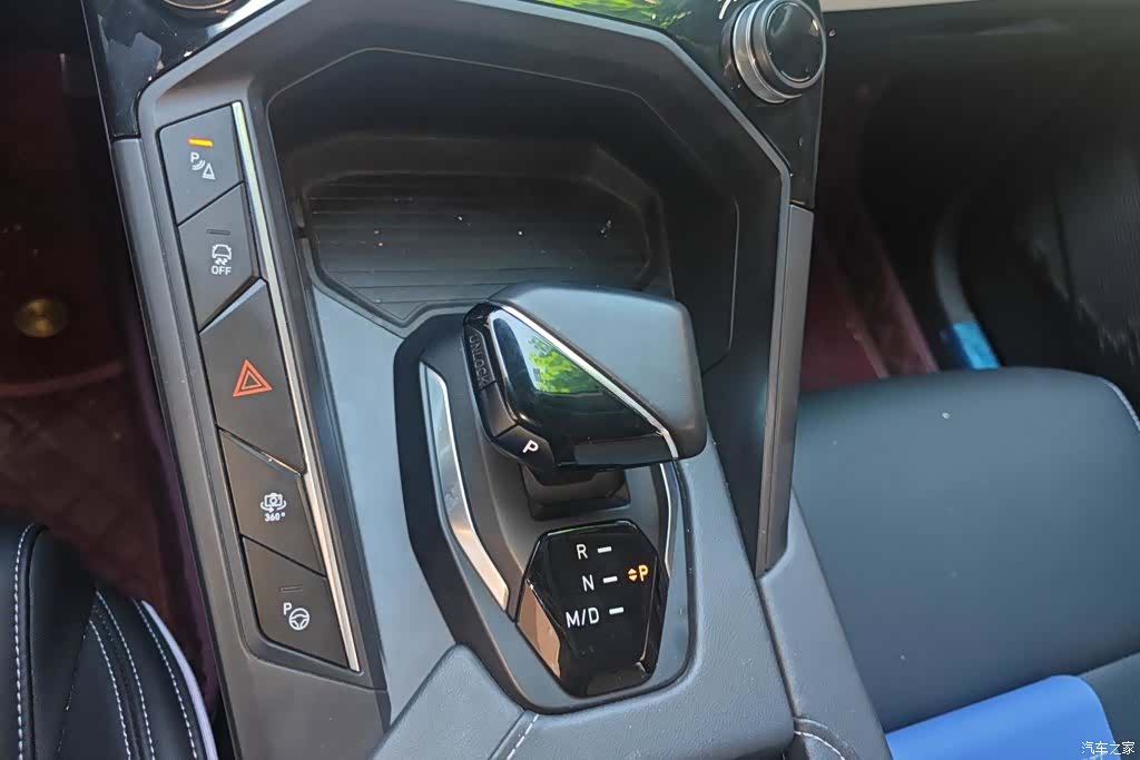 Lynk & Co 02, 2022 15