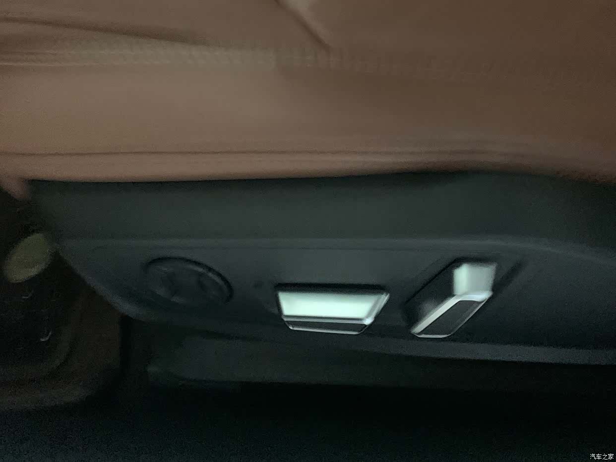 Audi A6L, 2023 15