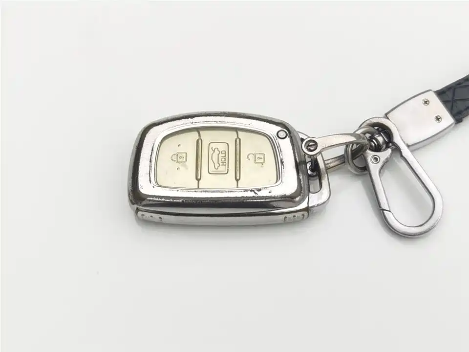 Hyundai Name picture