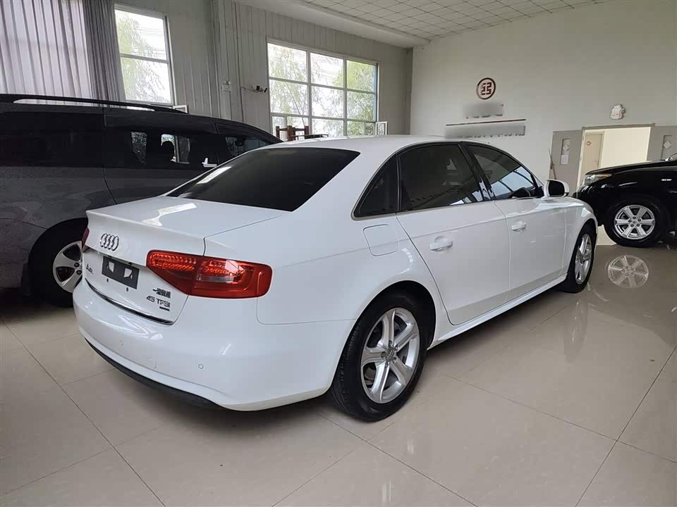 Jinbei Tieling Car Jinbei Tieling Car