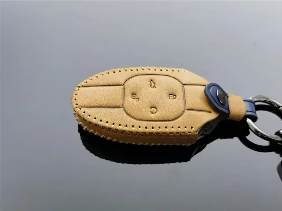 Trumpchi Trumpchi GS8