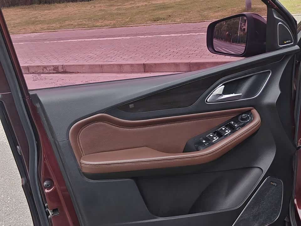 Baoding 560 Baoding 560