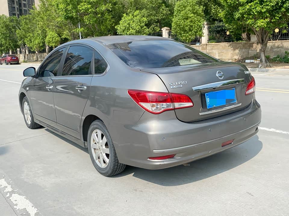 Fujian Quanzhou Car Fujian Quanzhou Car