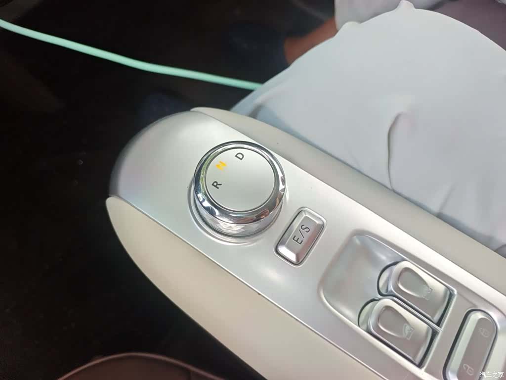 Changan Lumin, 2025 11