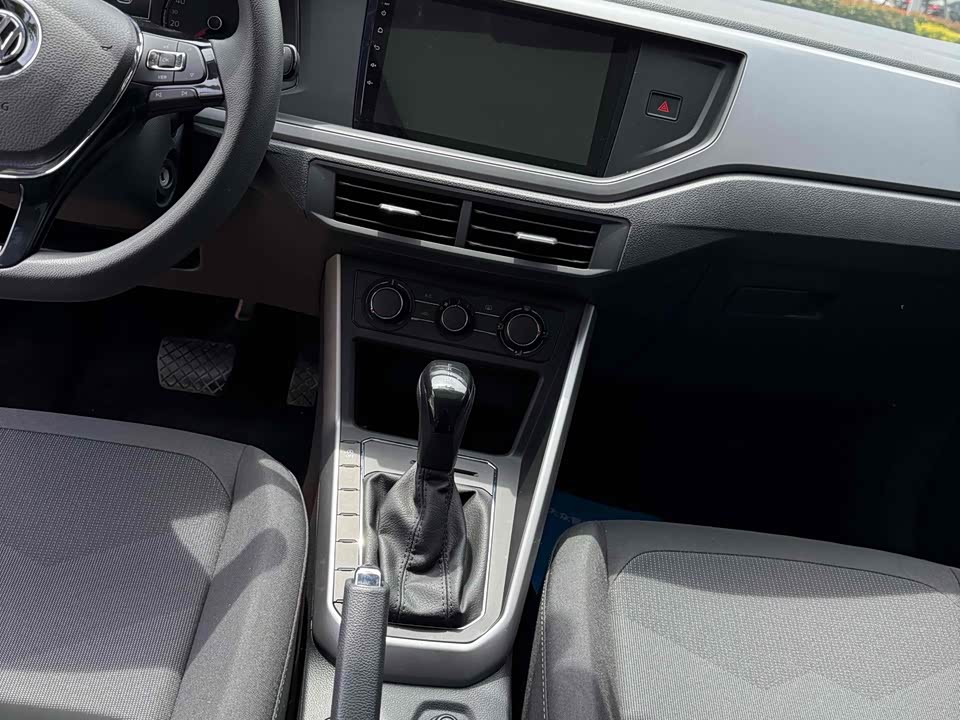 Jiangsu Xuzhou Car Jiangsu Xuzhou Car