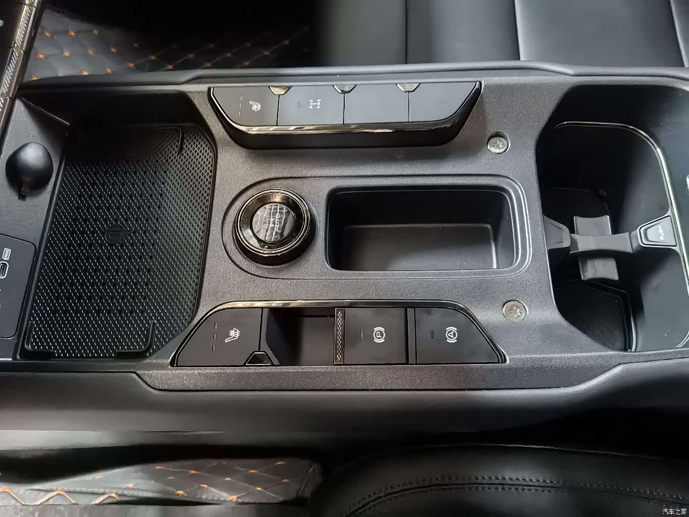 Haval Raptor, 2025 6