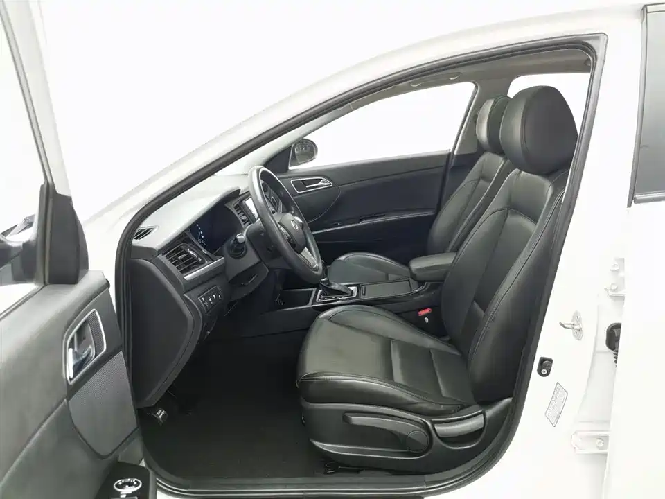 Hyundai Name picture