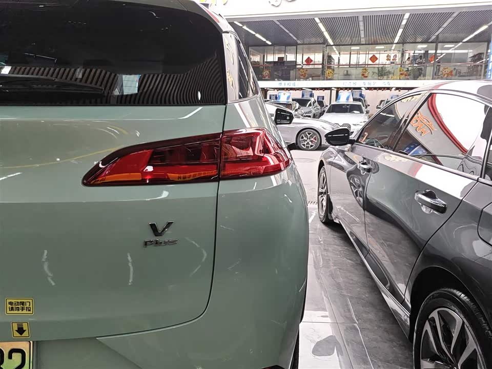 Trumpchi Guangzhou Car Trumpchi Guangzhou Car
