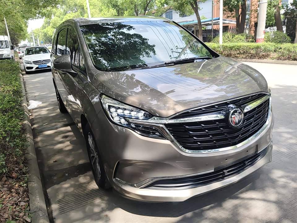 Jiangsu Suzhou Car Jiangsu Suzhou Car