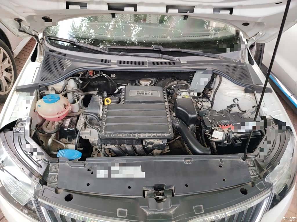 Skoda Rapid, 2017 11